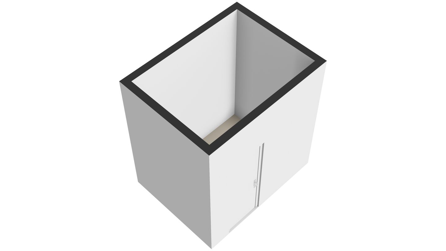 Photo 50 of Heemraadstraat 116