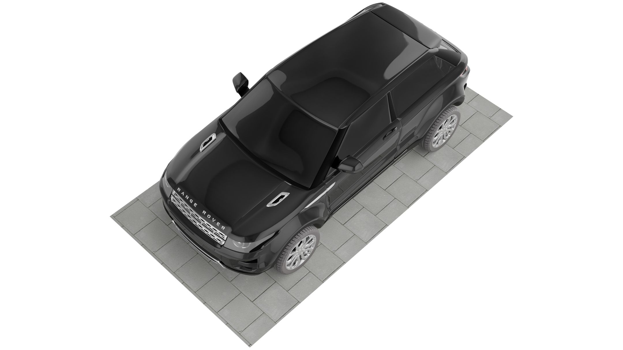 Photo 51 of Heemraadstraat 116