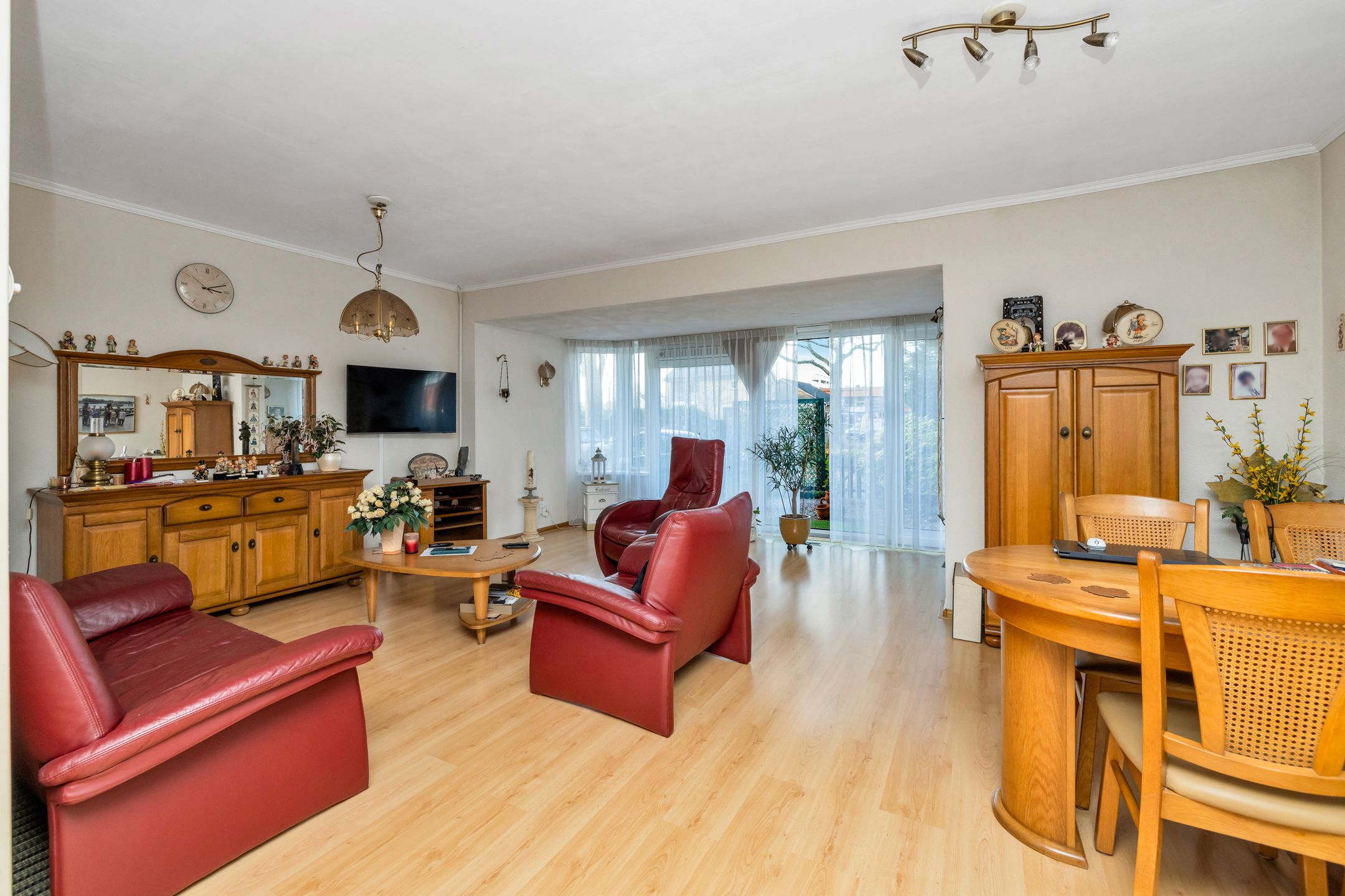 Foto 12 van IJtochtkade 146