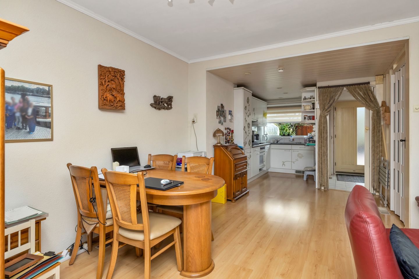 Foto 14 van IJtochtkade 146