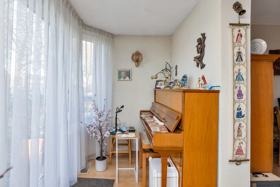 Foto 16 van IJtochtkade 146