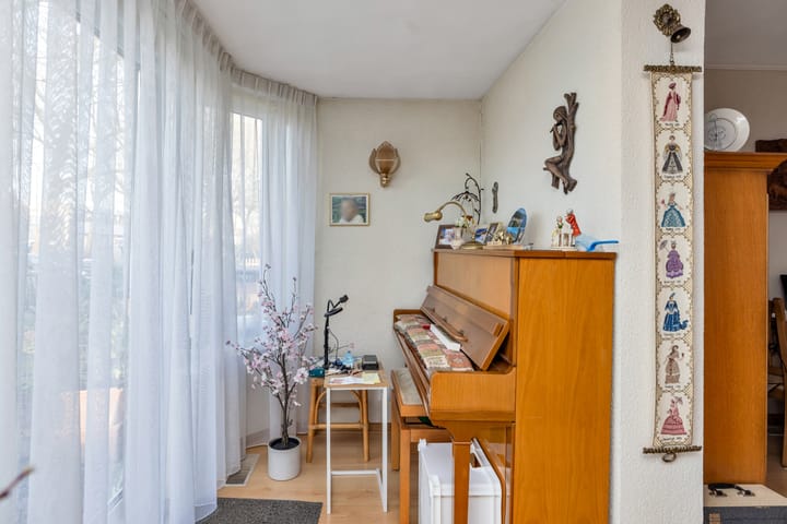 Foto 13 van IJtochtkade 146