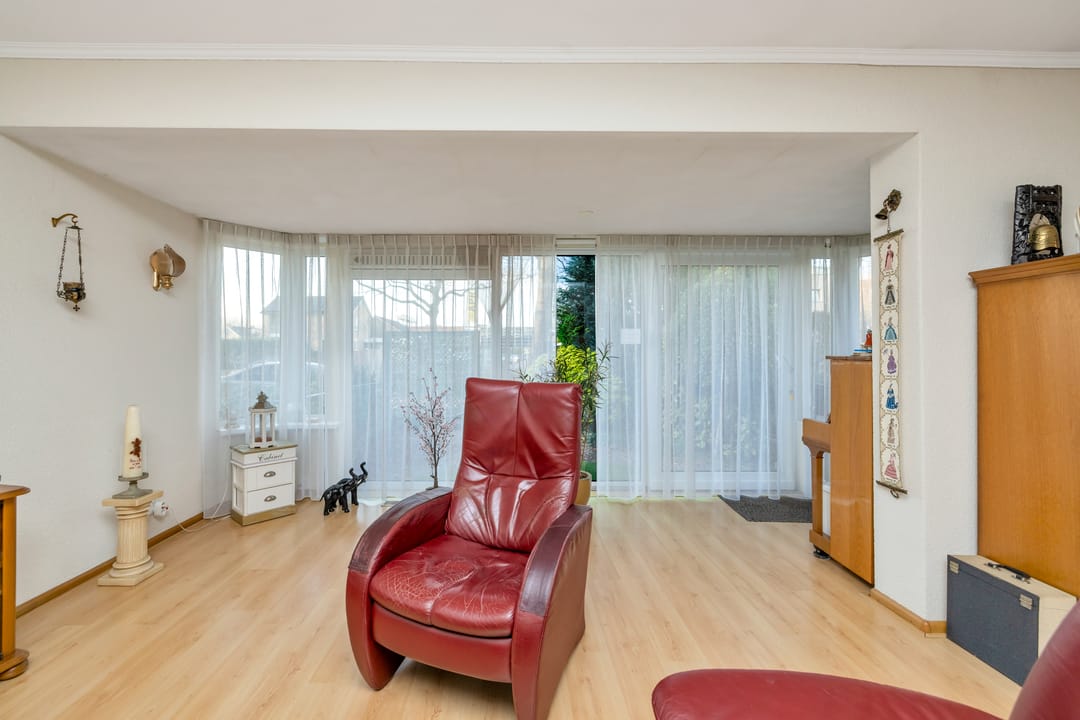 Foto 17 van IJtochtkade 146