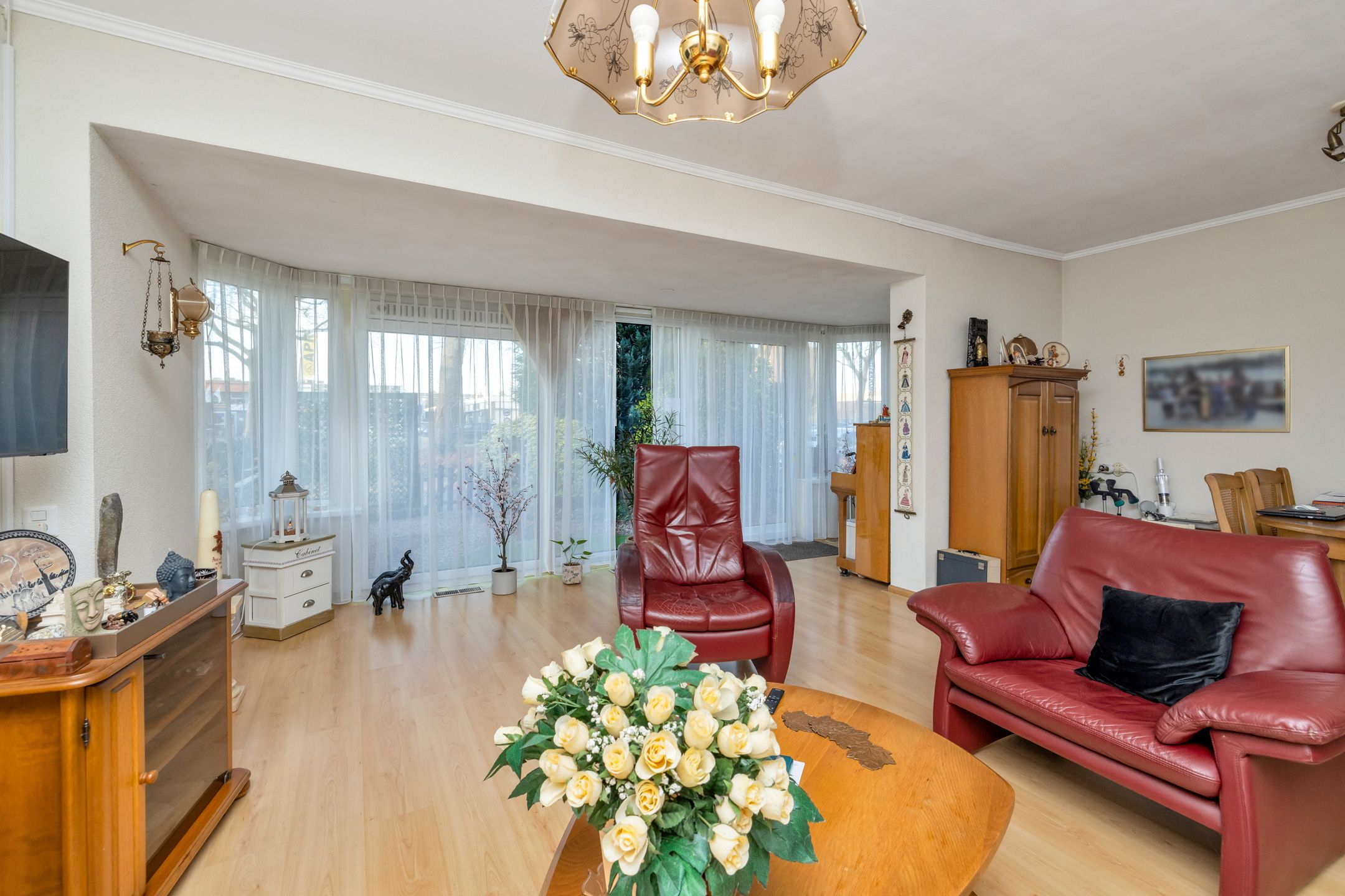 Foto 18 van IJtochtkade 146