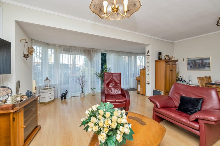 Foto 15 van IJtochtkade 146