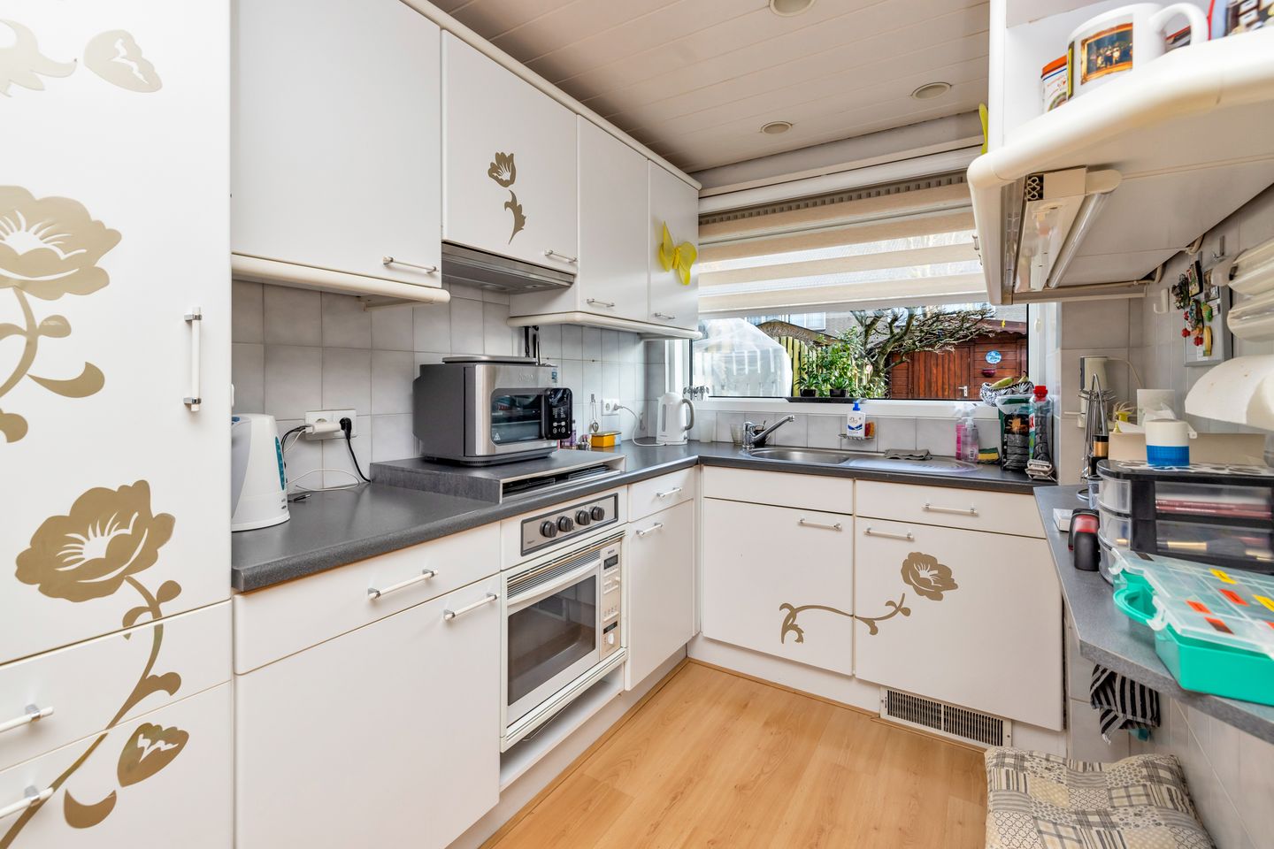 Foto 19 van IJtochtkade 146