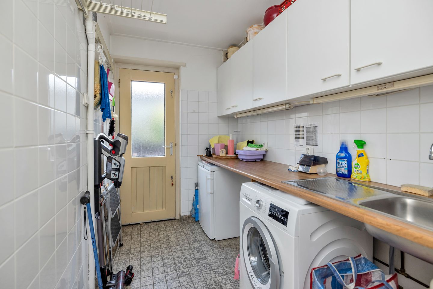 Foto 20 van IJtochtkade 146