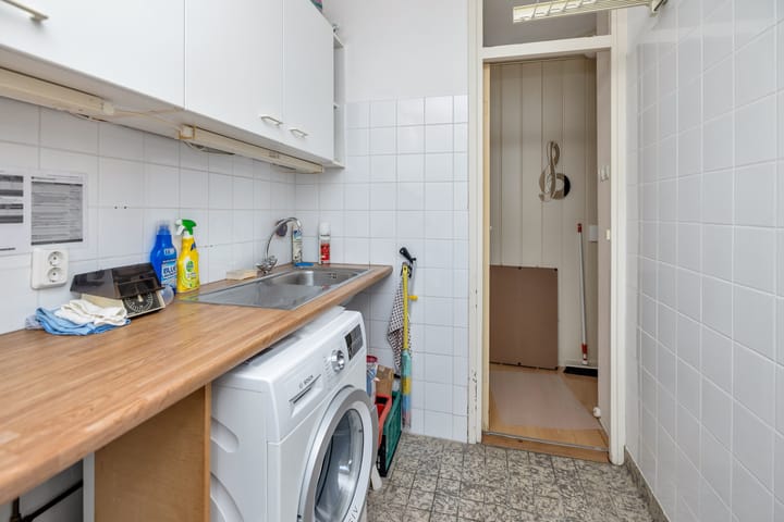 Foto 19 van IJtochtkade 146