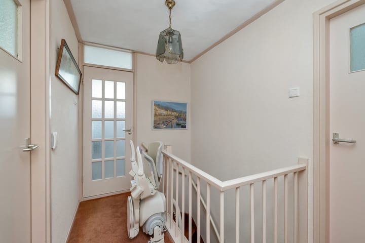 Foto 20 van IJtochtkade 146