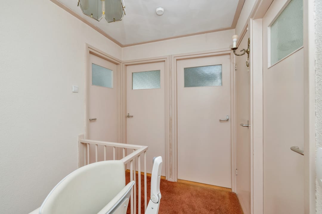 Foto 23 van IJtochtkade 146