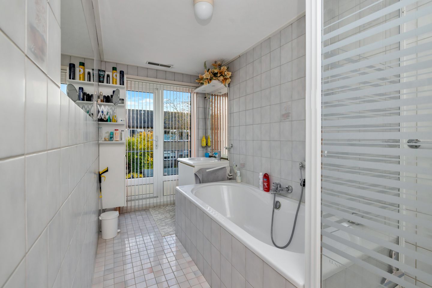 Foto 4 van IJtochtkade 146