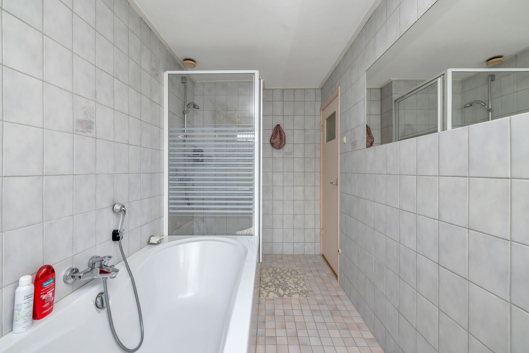 Foto 24 van IJtochtkade 146