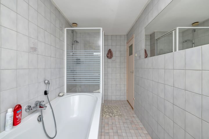 Foto 23 van IJtochtkade 146