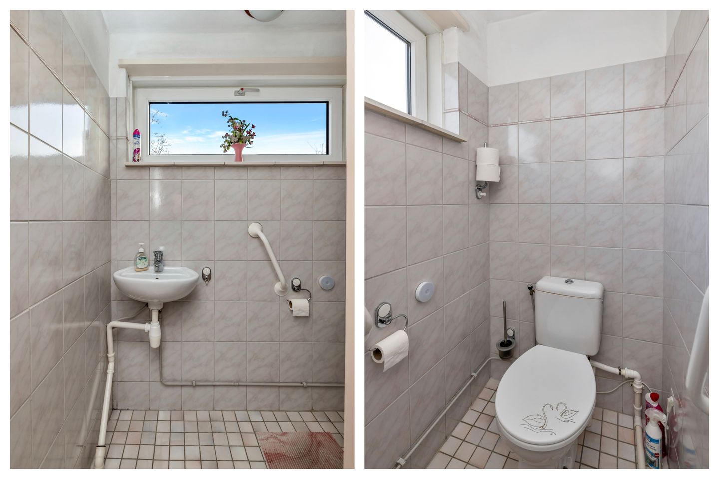 Foto 25 van IJtochtkade 146