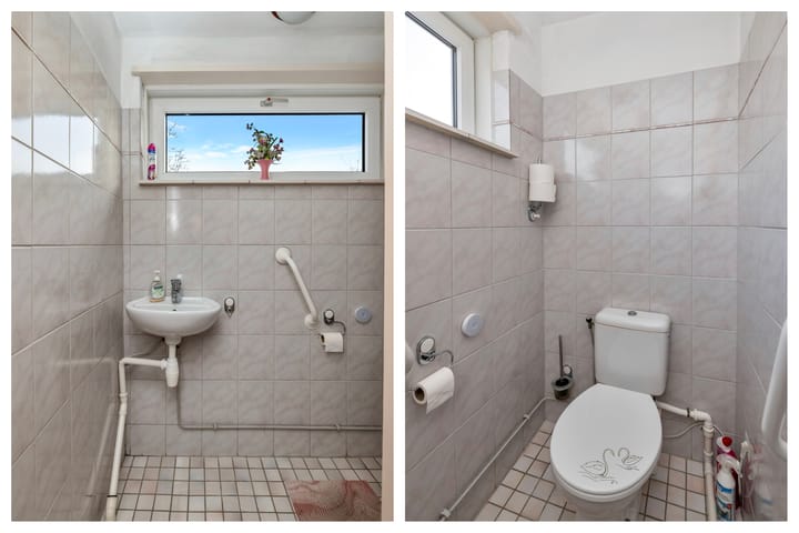 Foto 24 van IJtochtkade 146