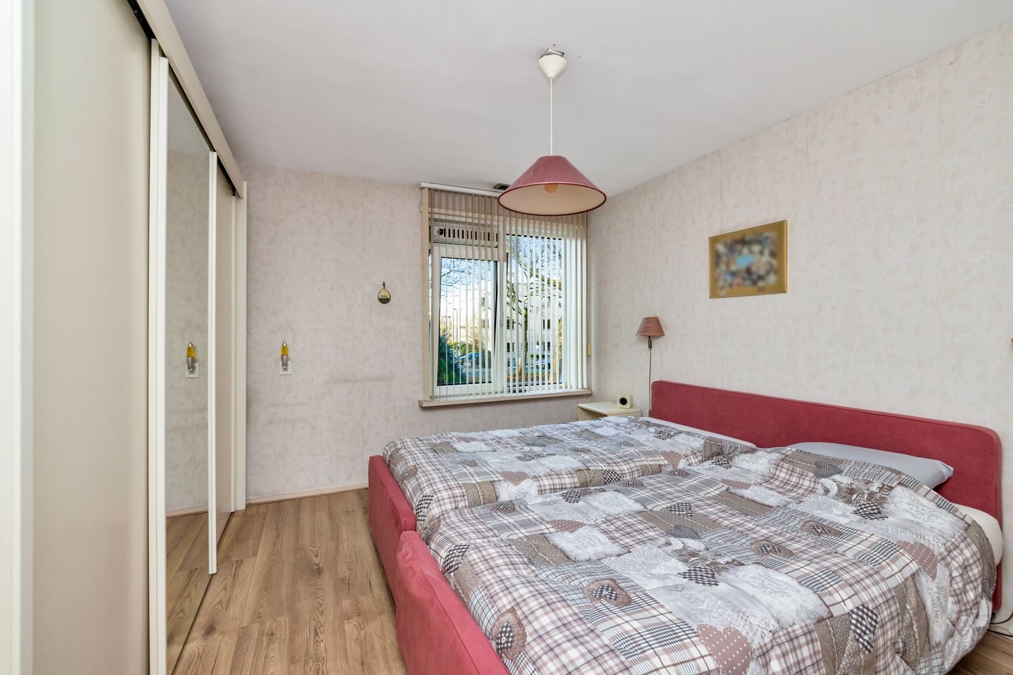 Foto 5 van IJtochtkade 146