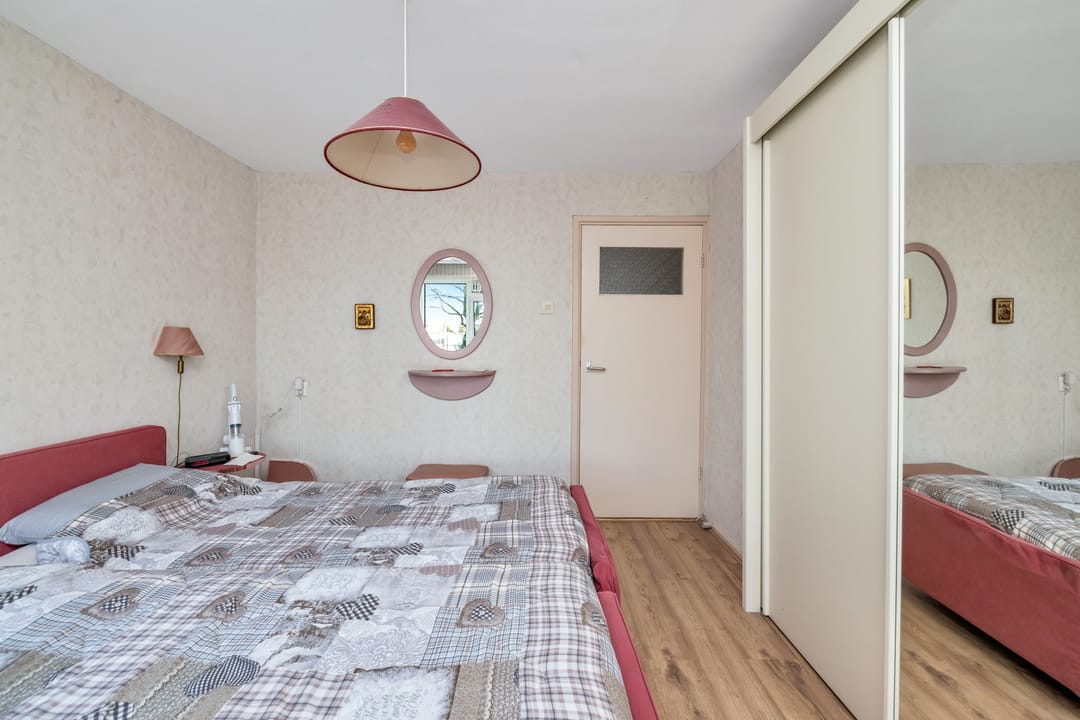 Foto 26 van IJtochtkade 146