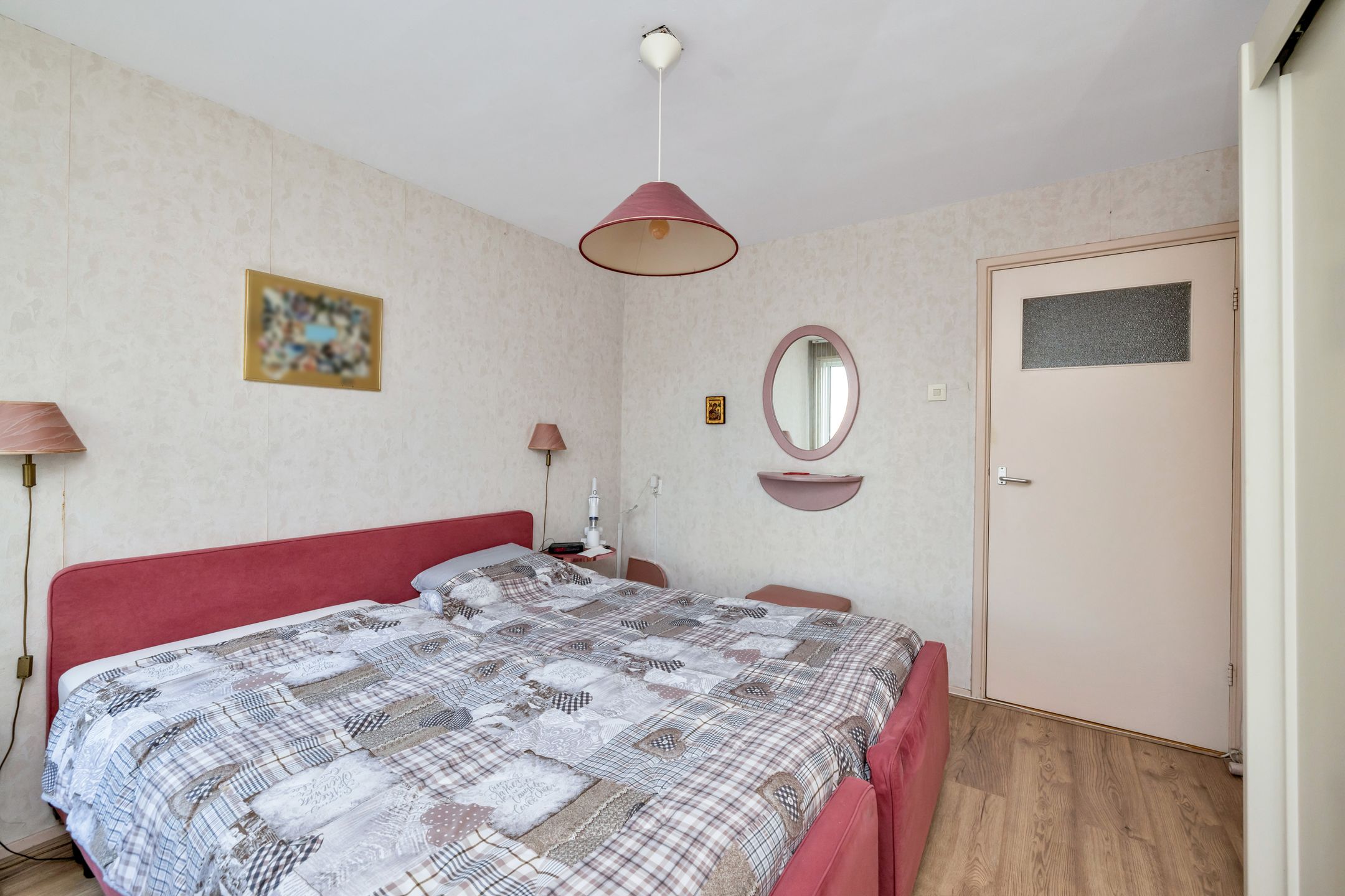 Foto 27 van IJtochtkade 146