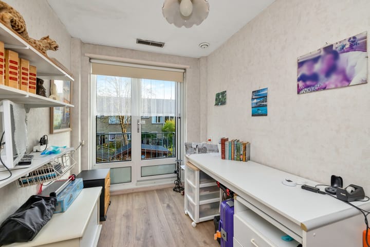 Foto 29 van IJtochtkade 146