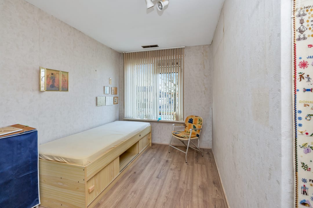 Foto 31 van IJtochtkade 146