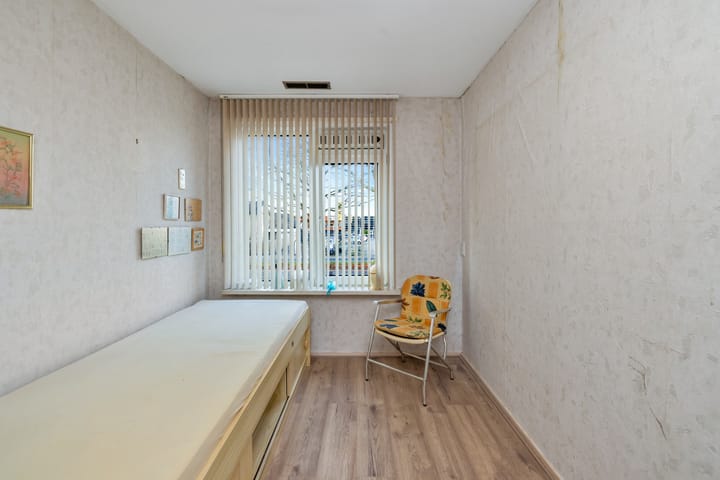 Foto 32 van IJtochtkade 146