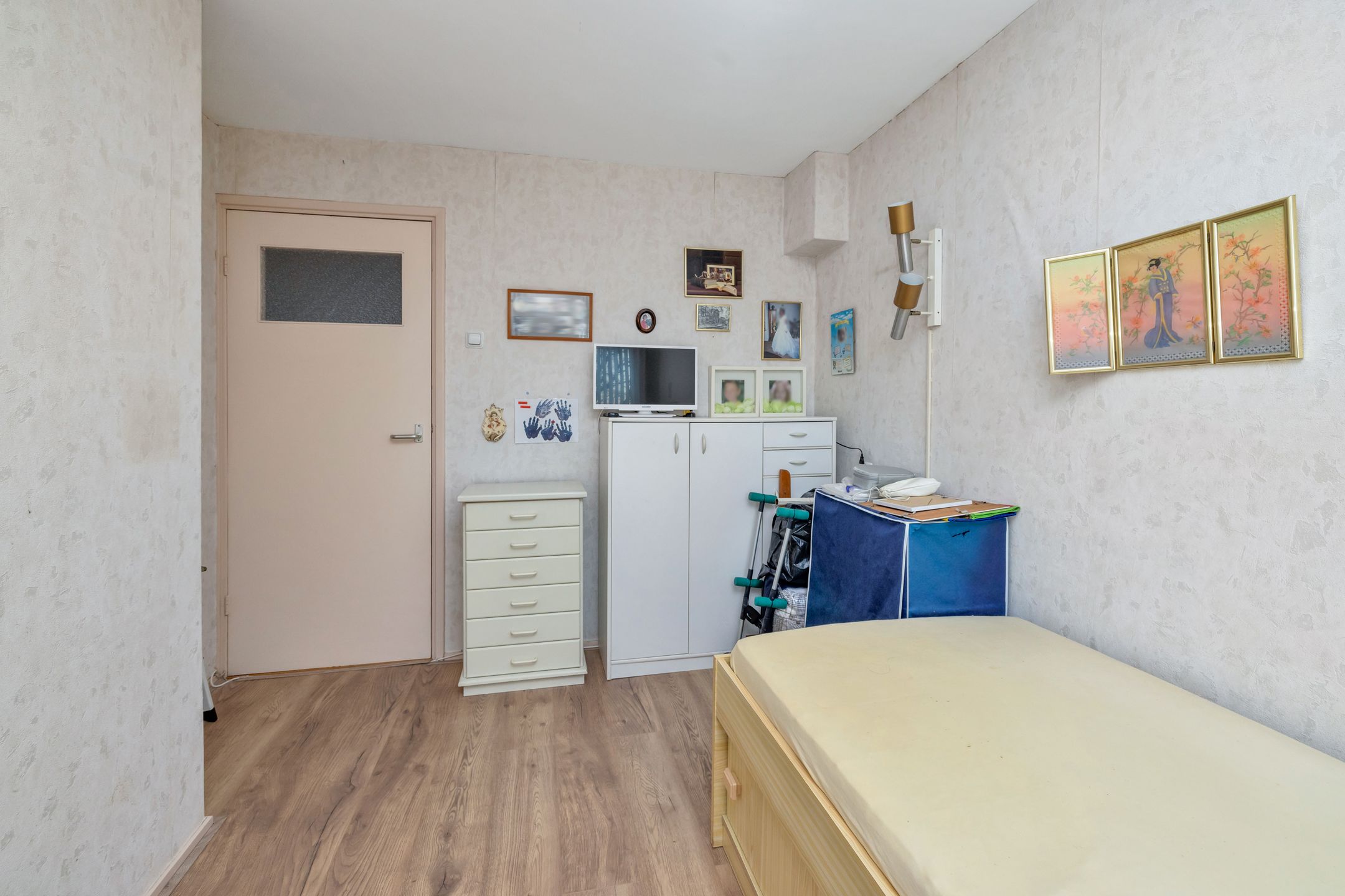 Foto 33 van IJtochtkade 146