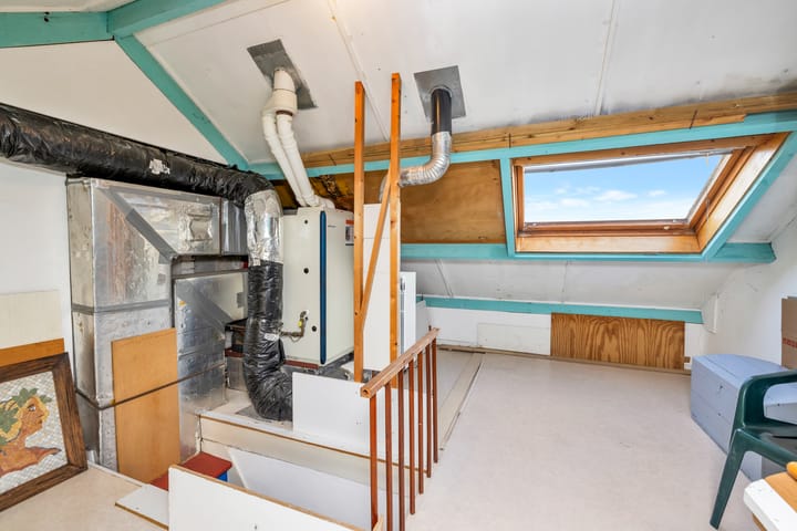 Foto 34 van IJtochtkade 146