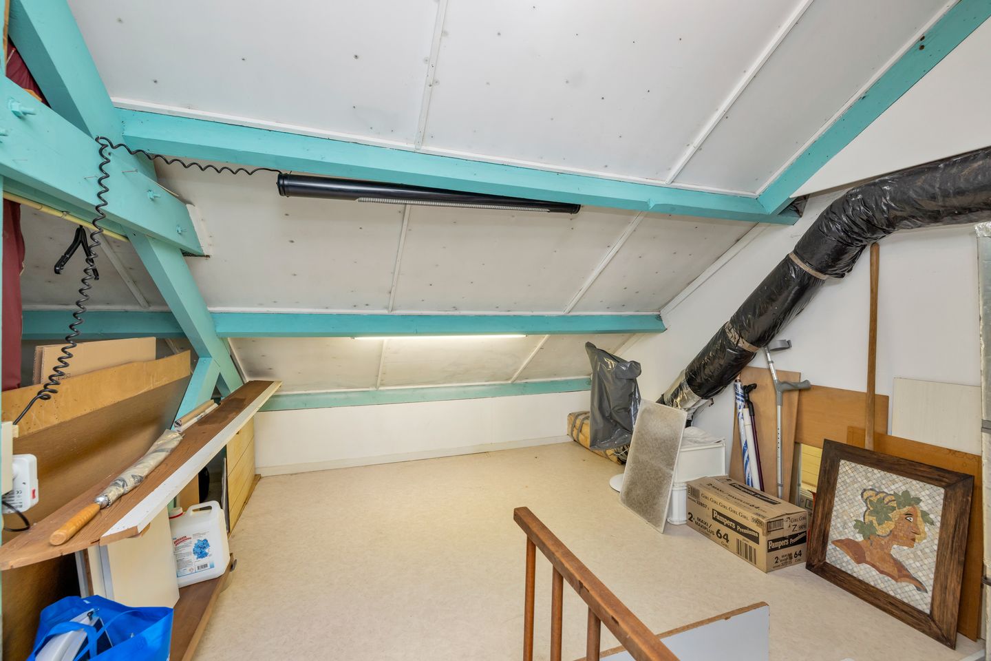 Foto 35 van IJtochtkade 146