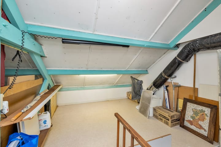 Foto 35 van IJtochtkade 146