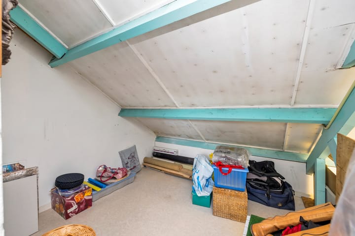 Foto 36 van IJtochtkade 146