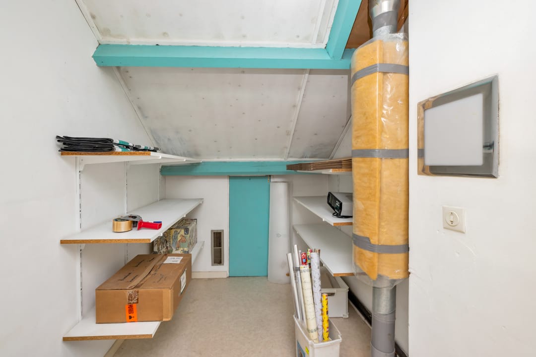 Foto 37 van IJtochtkade 146