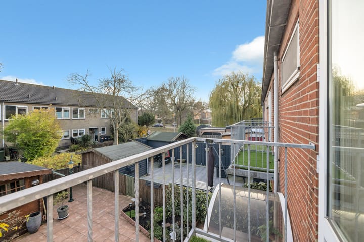 Foto 38 van IJtochtkade 146