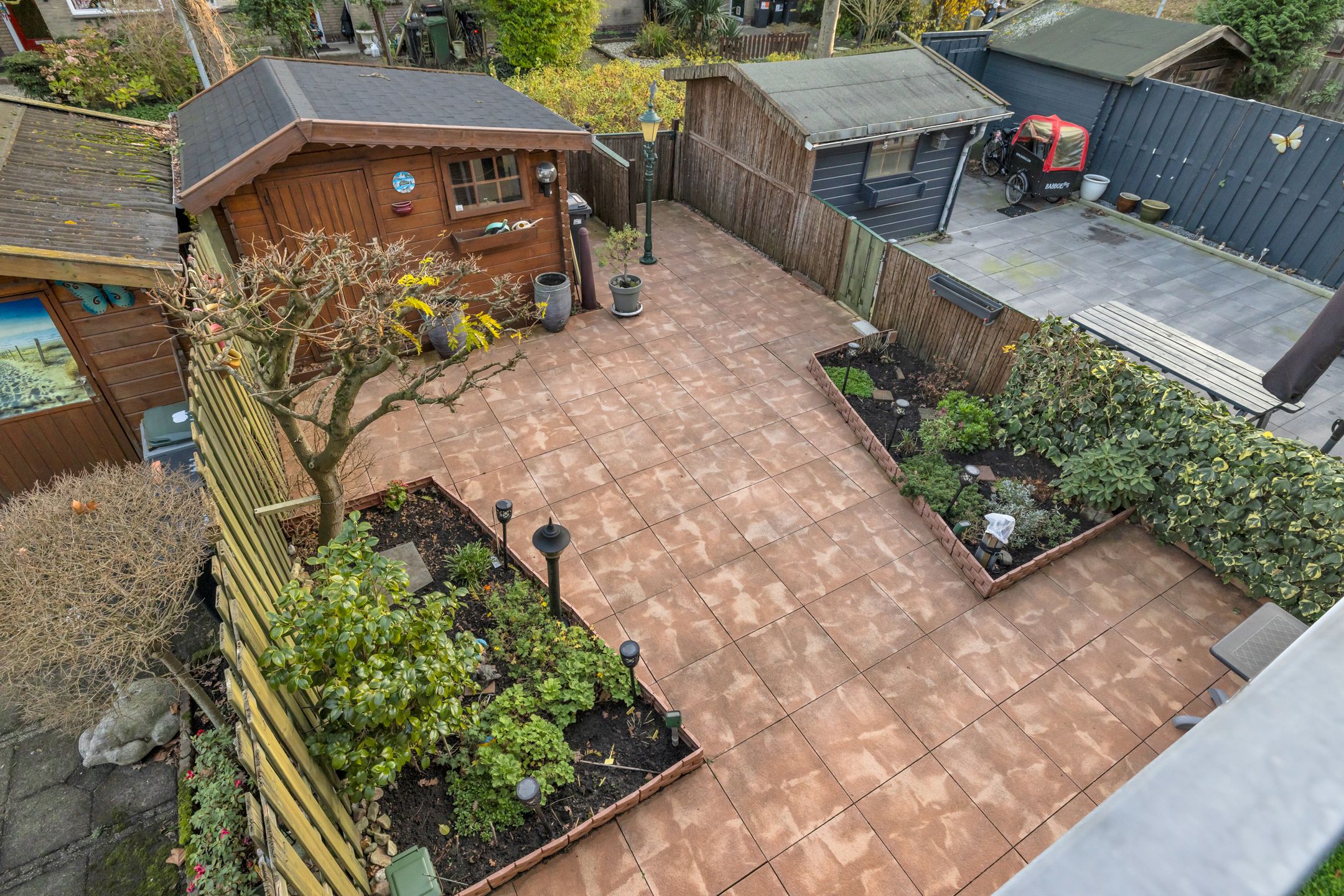 Foto 39 van IJtochtkade 146