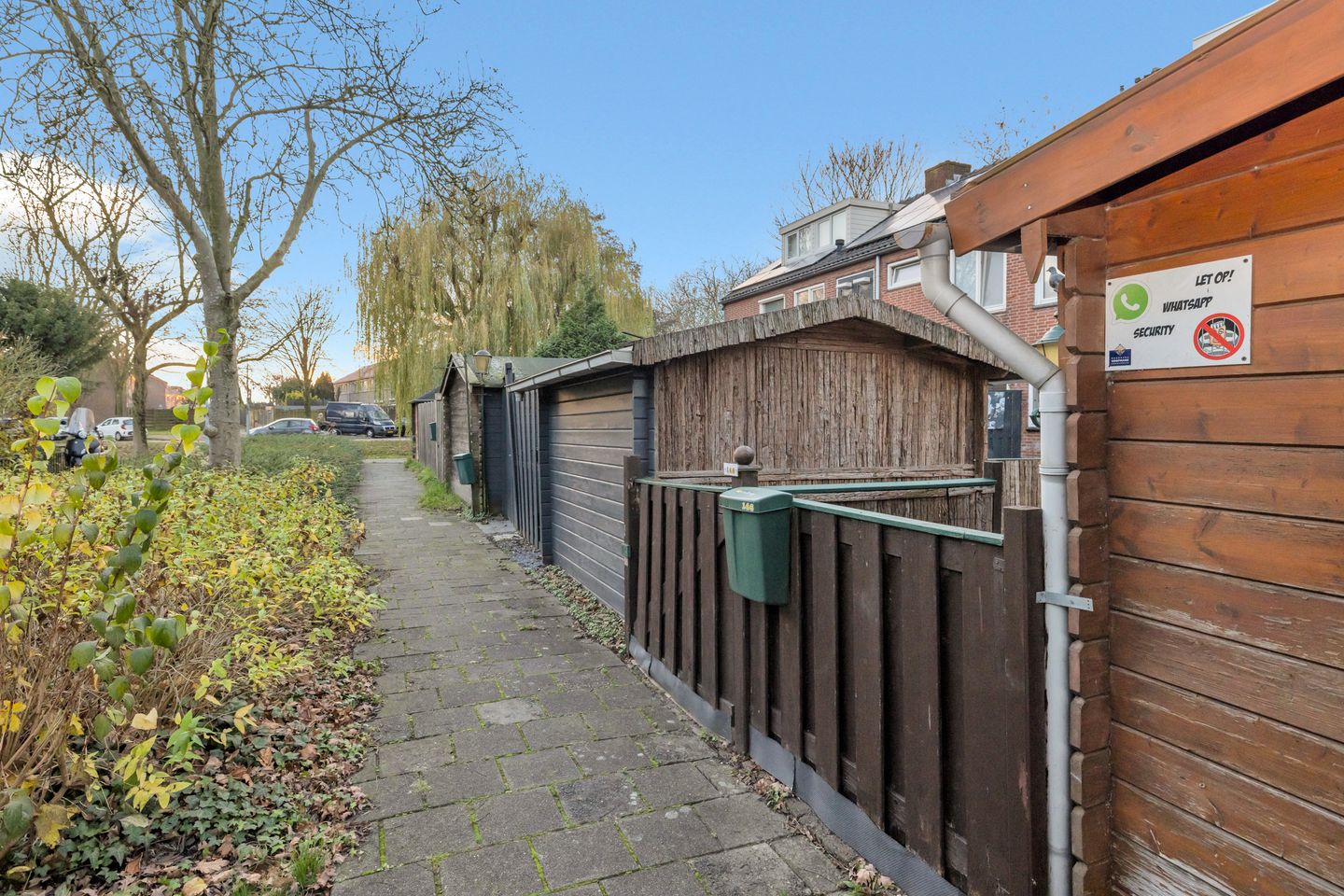 Foto 40 van IJtochtkade 146