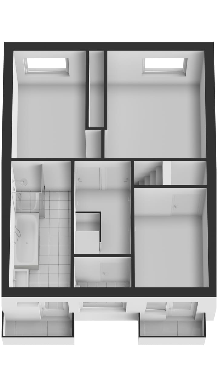 Foto 43 van IJtochtkade 146