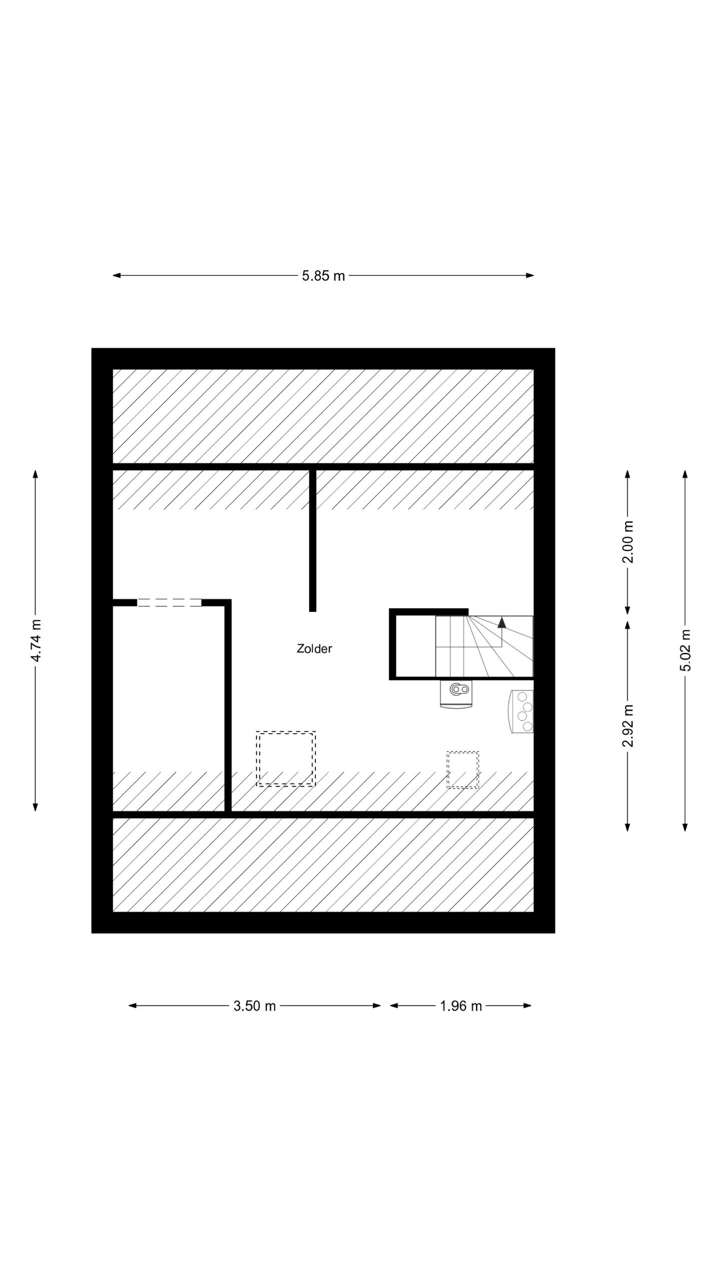 Foto 44 van IJtochtkade 146