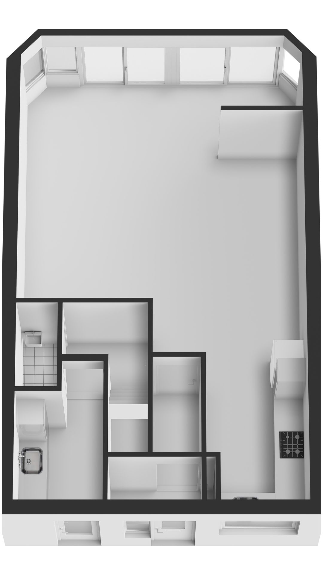 Foto 46 van IJtochtkade 146