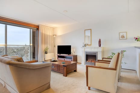 Ouverture 40 secondary image