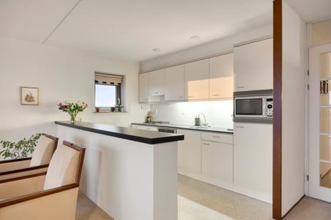 Ouverture 40 tertiary image