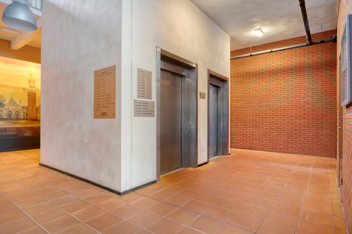 Foto 6 van Ouverture 40