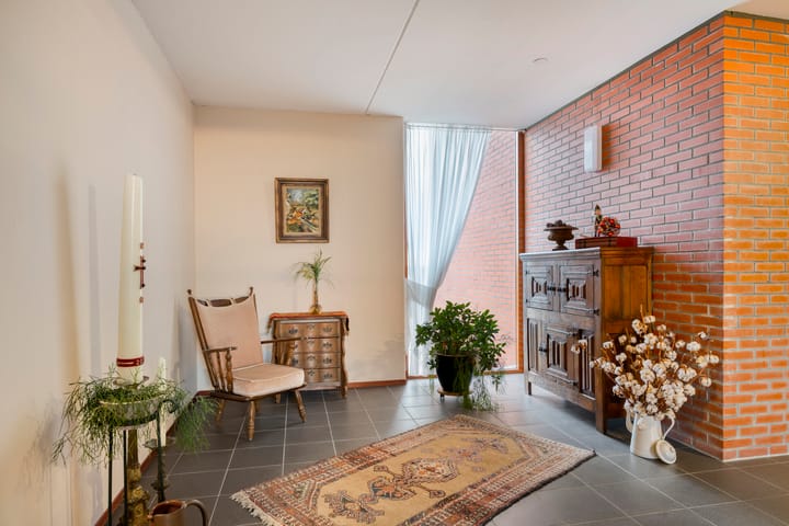 Foto 8 van Ouverture 40