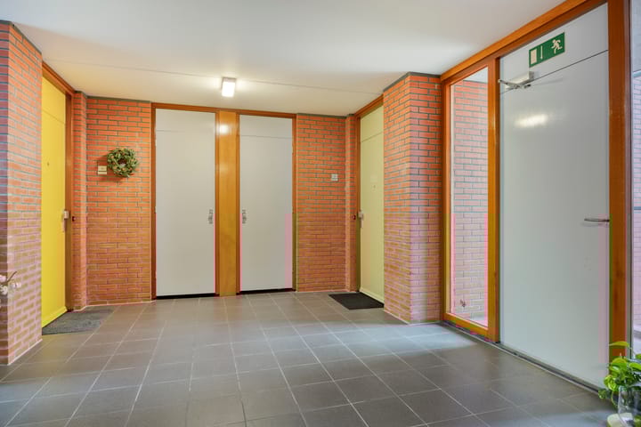 Foto 9 van Ouverture 40