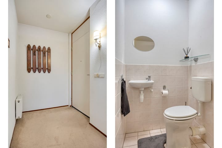 Foto 10 van Ouverture 40