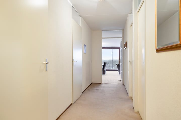 Foto 11 van Ouverture 40