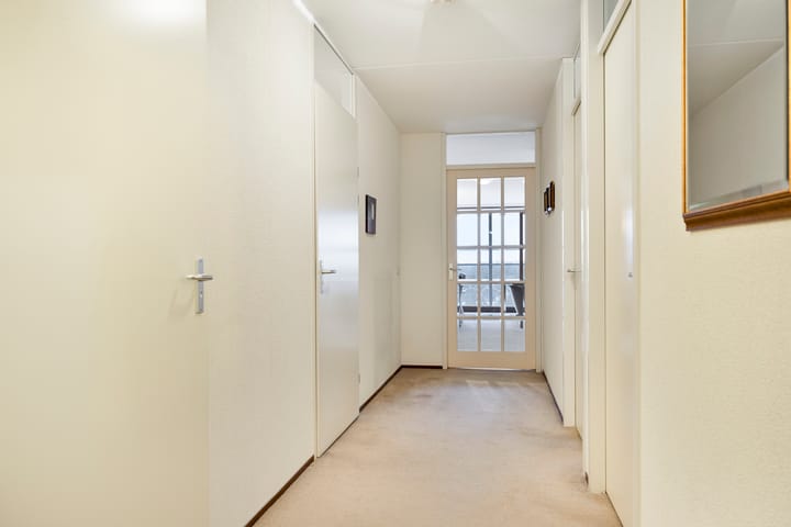 Foto 12 van Ouverture 40