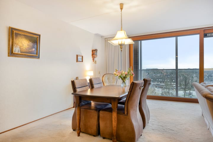 Foto 13 van Ouverture 40