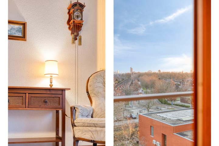 Foto 14 van Ouverture 40