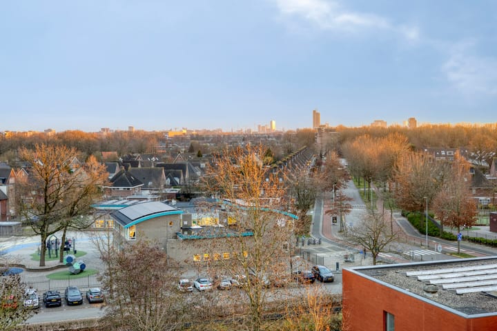 Foto 15 van Ouverture 40