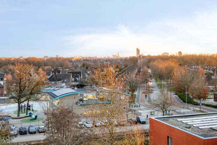 Foto 16 van Ouverture 40