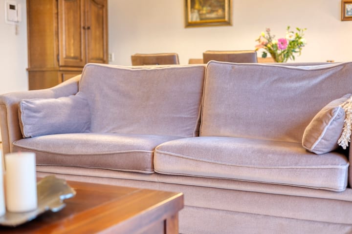 Foto 21 van Ouverture 40